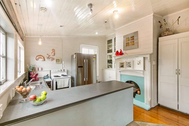 26 Rata Street New Lynn_8