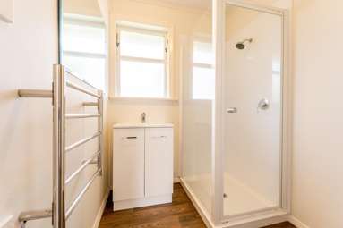 33a Usk Street_4