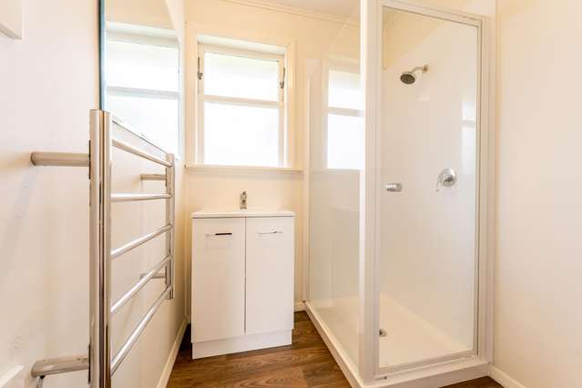33a Usk Street Marchwiel_4