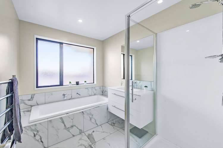 69 Clausen Avenue Leeston_17