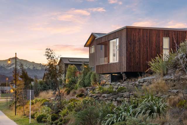 7 Tuke Lane Wanaka_2