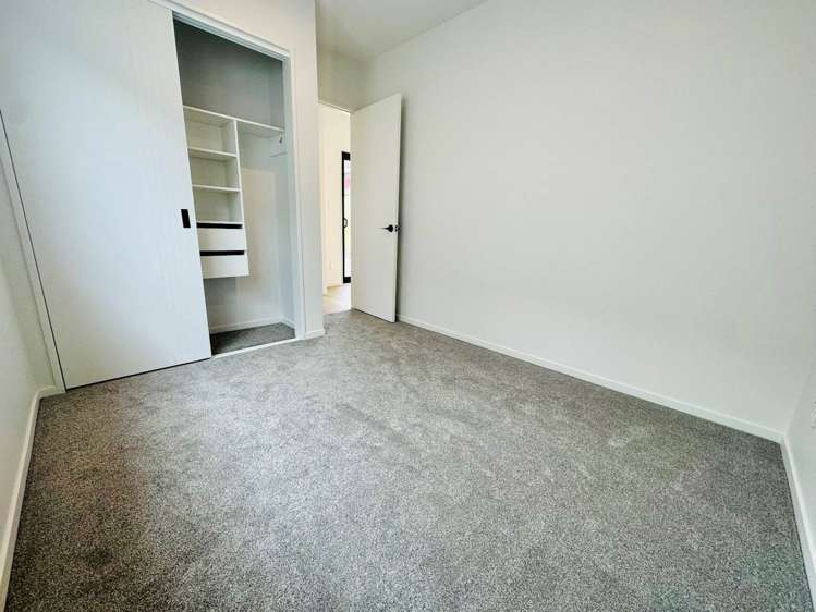 68 Biokovo Street Massey_8