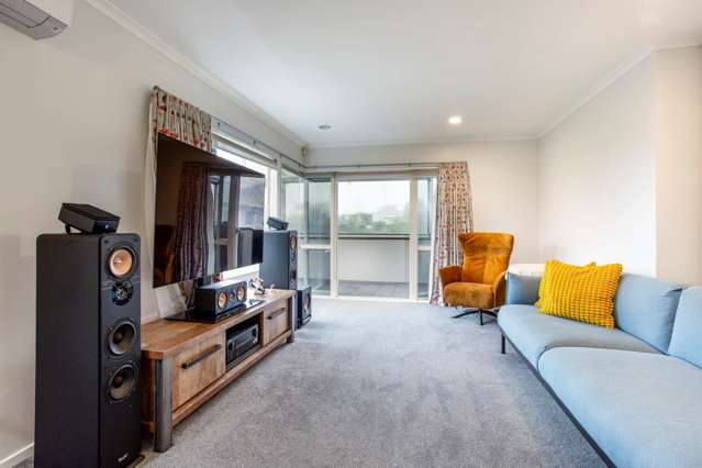 7b Wairere Road Torbay_1