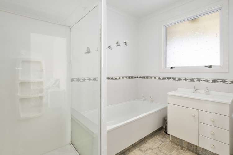 47 Nelson Street Mayfield_8