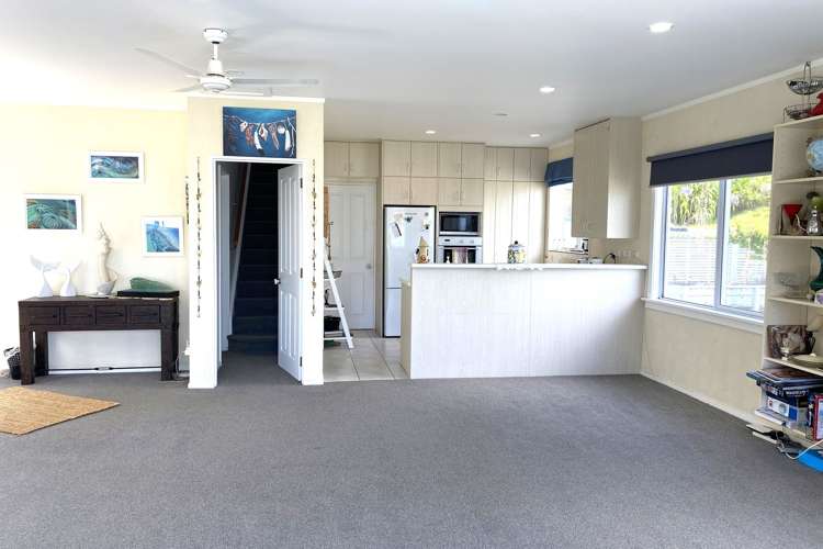 852 Thames Coast Road Te Mata_5