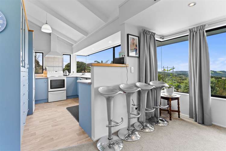 850 State Highway 14 Maungatapere_8