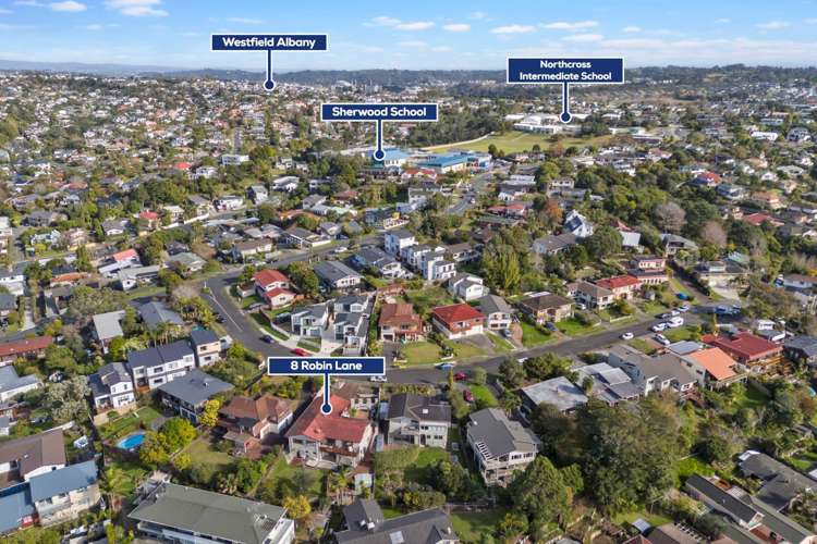 8 Robin Lane Browns Bay_18