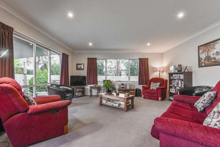 1109a Haig Street Parkvale_5