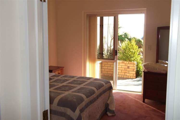 9 Harry Ell Drive Cashmere_19