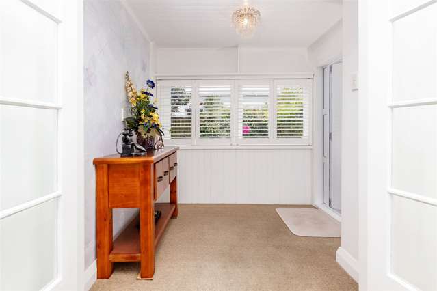 4 Macara Street Masterton_1