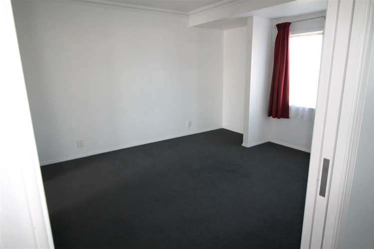 28 Jedburgh Street Tokoroa_10