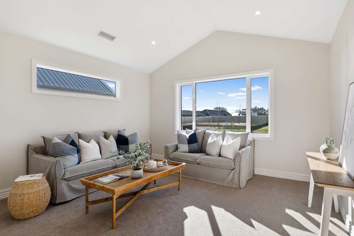 6 Taipoiti Lane_4