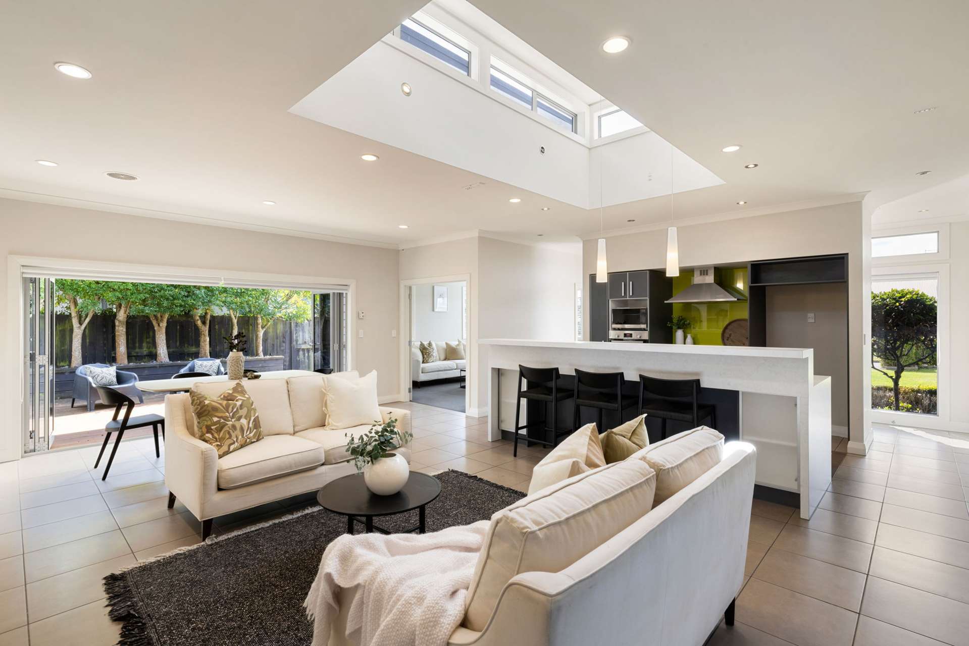 23 Langdale Court Huntington_0