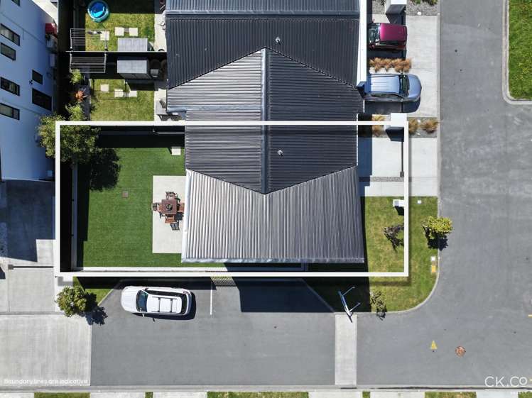 5 Green Lane Wallaceville_20