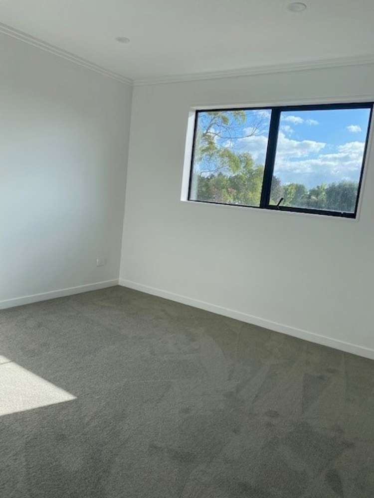 38B Omana Road Papatoetoe_7