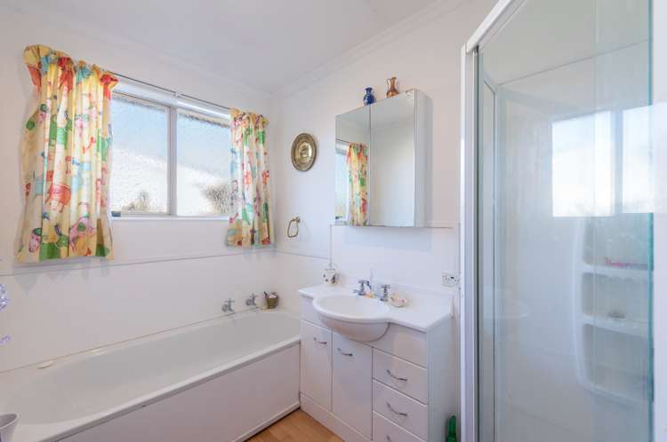 15 Newman Avenue Brightwater_10