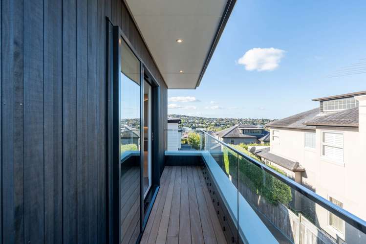 Lot 1/2 Hyde Road Rothesay Bay_27