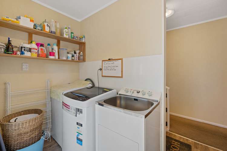 209 Tauhara Road Tauhara_20