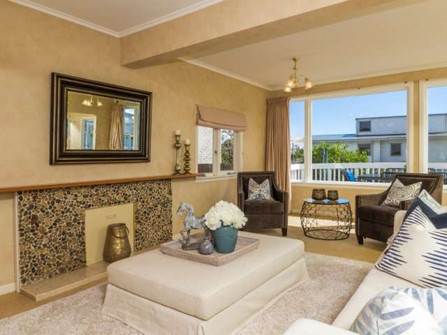 272 Lake Road Hauraki_4