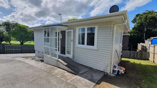 624A Pakuranga Road Howick_1