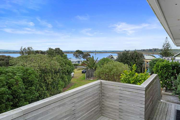 643 Pukehina Parade Pukehina_16