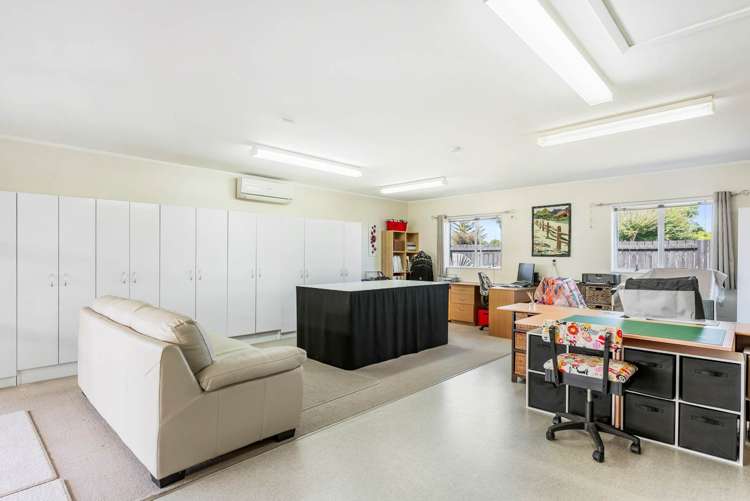 13 Donegan Place Conifer Grove_21