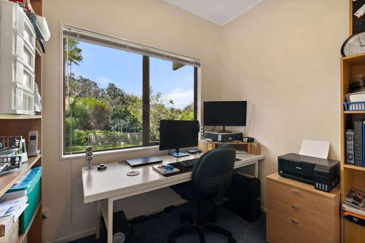 18b Rapallo Place Farm Cove_11