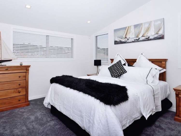 5 Schooner Avenue Snells Beach_10