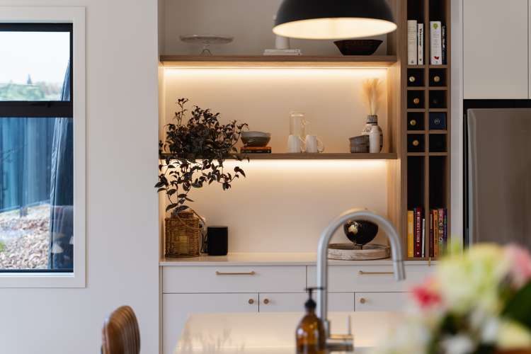 61 Heathfield Drive Mosgiel_17