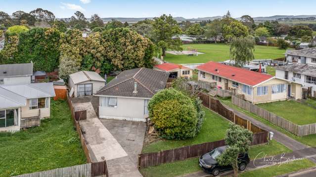 23 Yearsley Place Manurewa_3