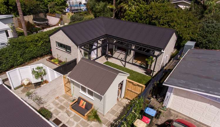 47 Calgary Street Mount Eden_12