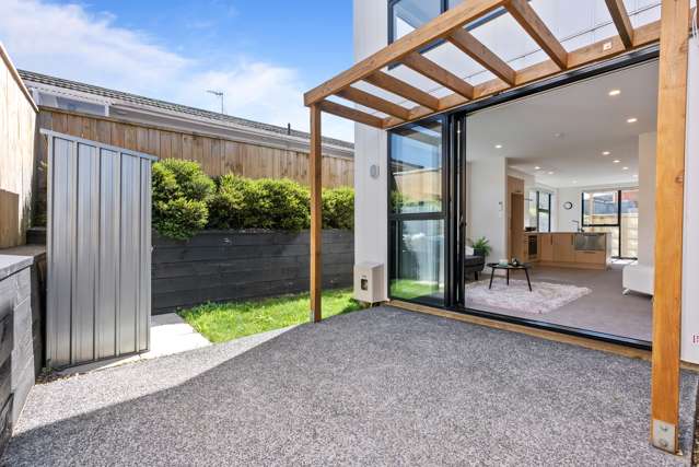 4/48 Wallace Road Papatoetoe_1