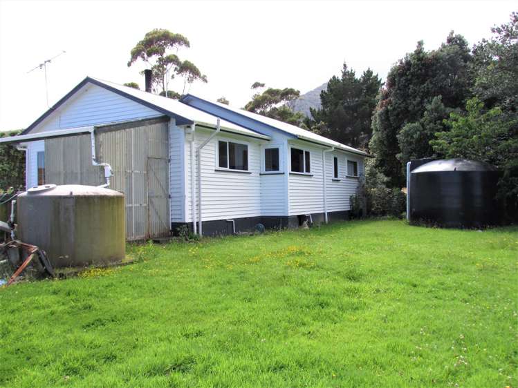 3103 State Highway 6 Barrytown_18