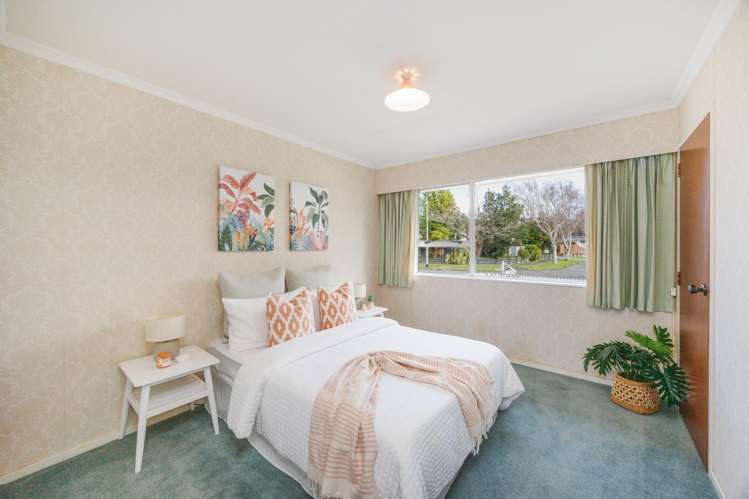 27 Carter Crescent Awapuni_14