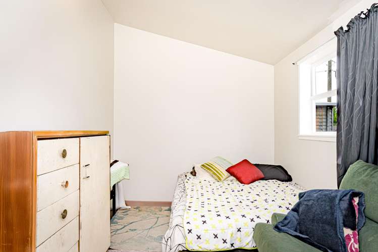 48 Kuripuni Street Masterton_10