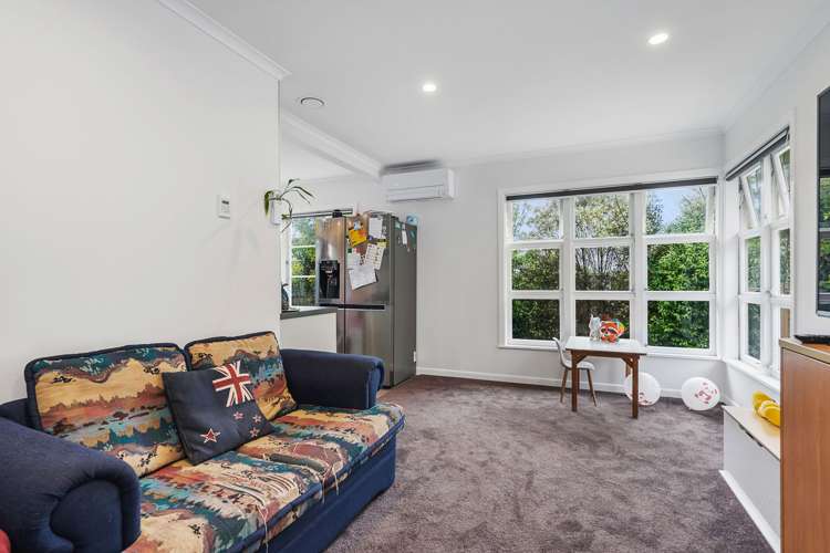 556 State Highway 14 Maunu_6