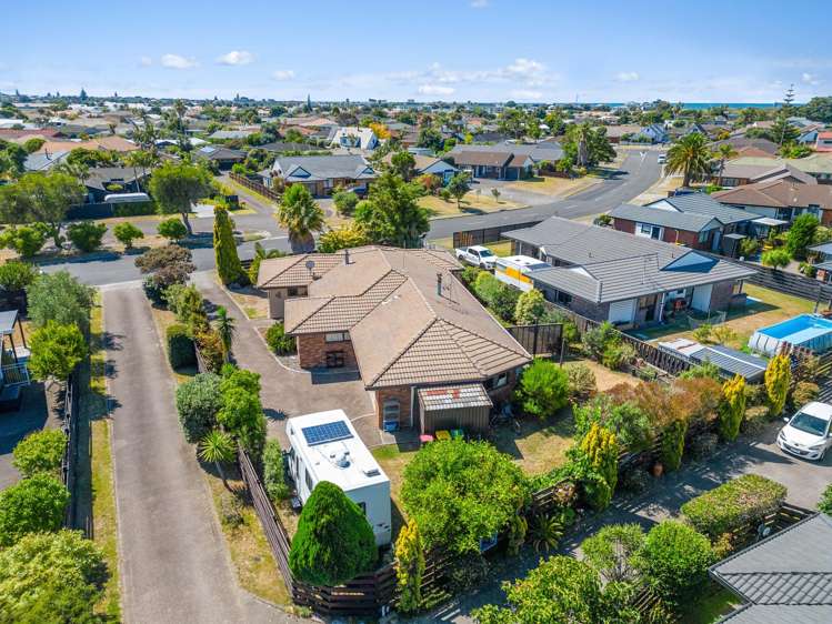 28 Hibiscus Avenue Mount Maunganui_24