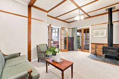32 Duncan Street_1