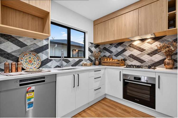 Lot 6/18 Airfield Drive_1