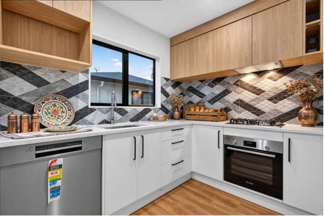 Lot 6/18 Airfield Drive Takanini_1