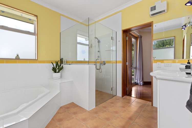 15 Lowe Road Rukuhia_9