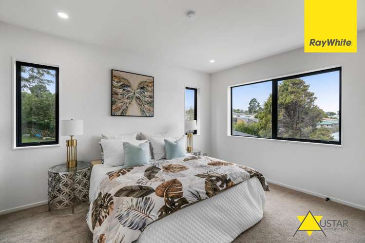 104C Moire Road West Harbour_6