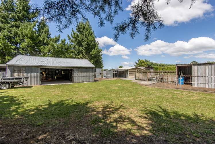 548 West Melton Road West Melton_8