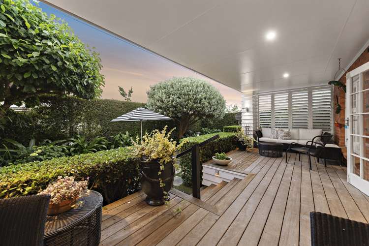 2 Seaview Road Remuera_15