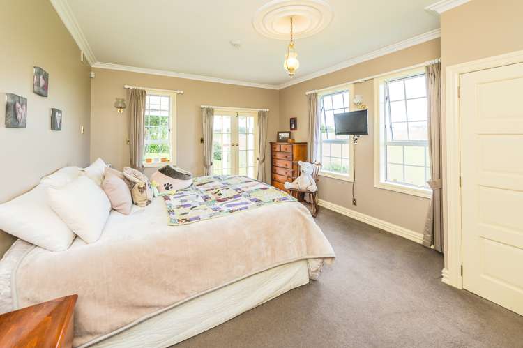 1160 No 2 Line Fordell_9