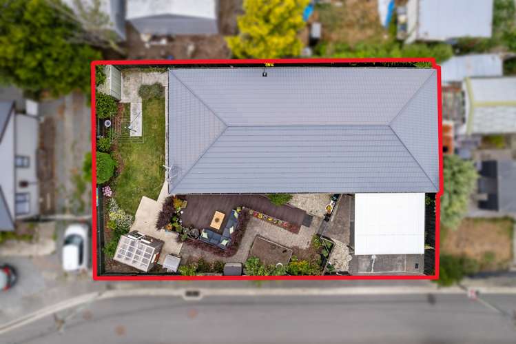 397b Pages Road Aranui_9