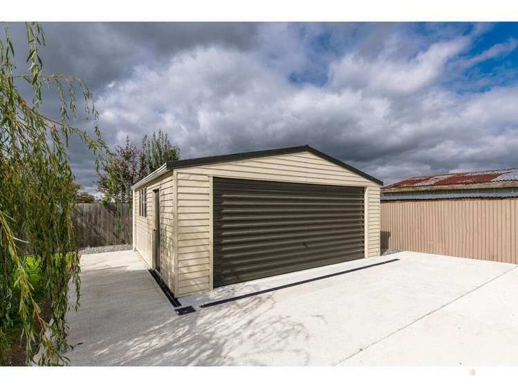 41 Rhodes Street Waimate_13