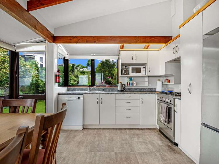 42 Melville Drive Whakatane_8