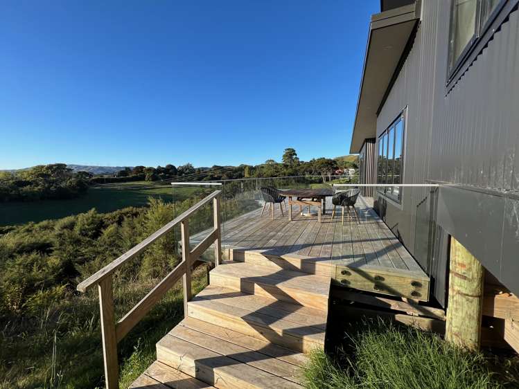 64 Greenslade Road Raglan_37