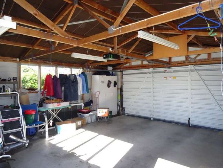 105 Totara Close Thames_14